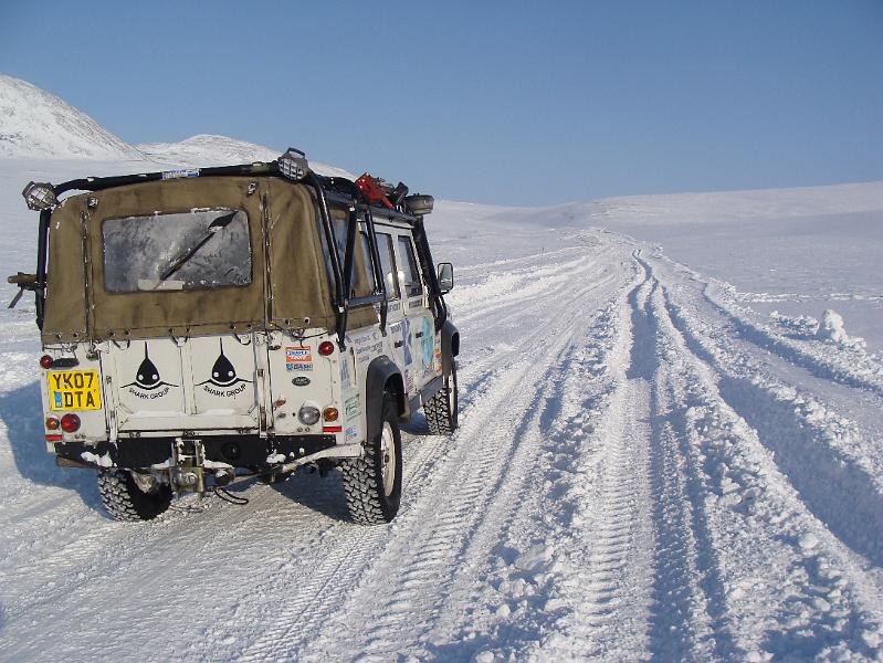 bilibno flie 2 007.jpg